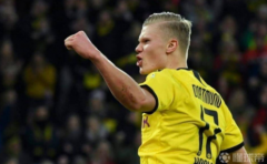 ���𻨴�ʦ���Ӻ�ͬ����Ա���˵���Ը��������������� 