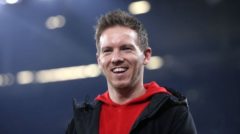 ����ը�𻨣�������������˼ɵ�ǩ�ˣ��ɸ��˹������ 