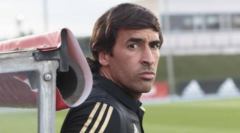 ���𻨴�ʦ���Ͷ�ѵ���л����Ž�����Ц����Ȧʱϲ���� 